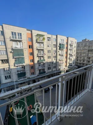 Фото 4 1-комн. квартира в Мирабадском районе