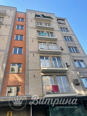 Фото 5 1-комн. квартира в Мирабадском районе