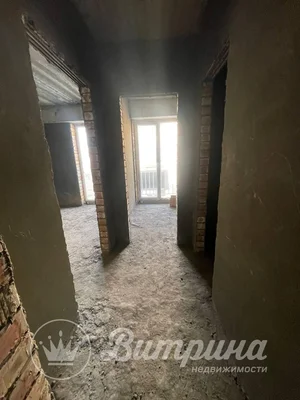 Фото 6 1-комн. квартира в Мирабадском районе