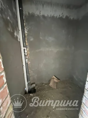 Фото 7 1-комн. квартира в Мирабадском районе