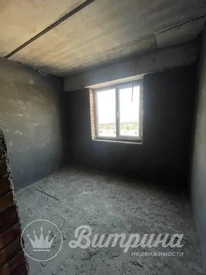 Фото 2 3-комн. квартира в Мирабадском районе