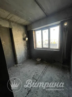 Фото 3 3-комн. квартира в Мирабадском районе