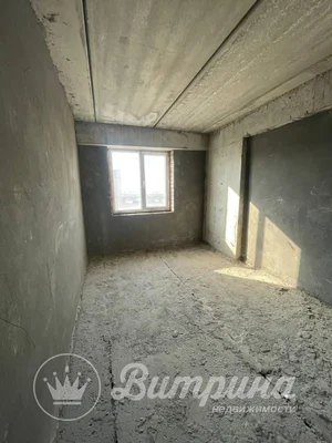 Фото 4 3-комн. квартира в Мирабадском районе