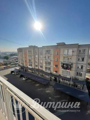 Фото 5 3-комн. квартира в Мирабадском районе