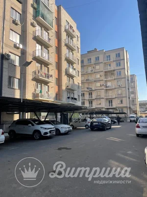 Фото 6 3-комн. квартира в Мирабадском районе