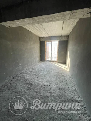 Фото 7 3-комн. квартира в Мирабадском районе