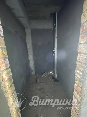 Фото 8 3-комн. квартира в Мирабадском районе