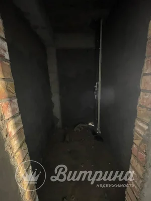 Фото 9 3-комн. квартира в Мирабадском районе