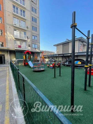 Фото 10 3-комн. квартира в Мирабадском районе