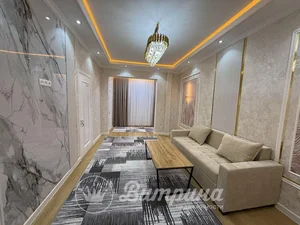 Фото 10 1-комн. квартира в Яшнабадском районе