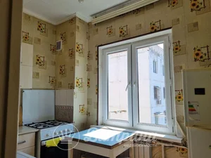 Фото 2 2-комн. квартира в Мирабадском районе