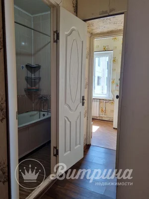 Фото 3 2-комн. квартира в Мирабадском районе