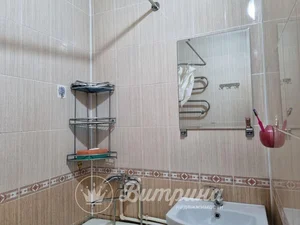 Фото 8 2-комн. квартира в Мирабадском районе