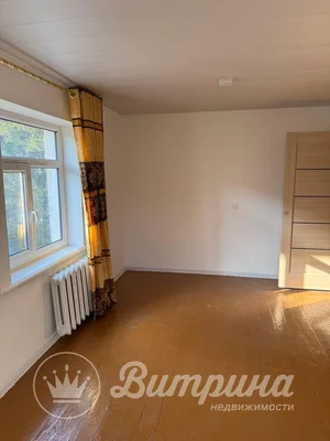 Фото 2 1-комн. квартира в Мирзо-Улугбекском районе