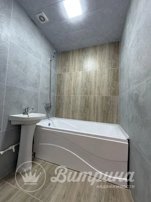 Фото 8 1-комн. квартира в Яшнабадском районе