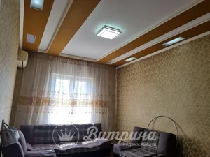 Фото 7 2-комн. квартира в Мирабадском районе