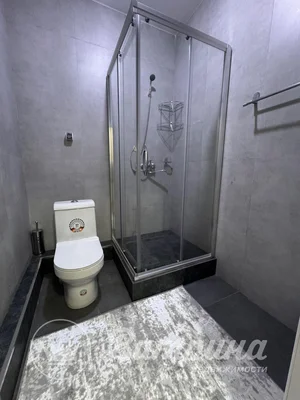 Фото 7 1-комн. квартира в Яшнабадском районе