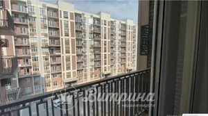 Фото 2 1-комн. квартира в Яшнабадском районе