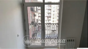 Фото 3 1-комн. квартира в Яшнабадском районе