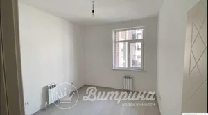 Фото 4 1-комн. квартира в Яшнабадском районе