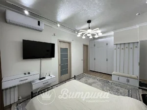 Фото 5 1-комн. квартира в Юнусабадском районе