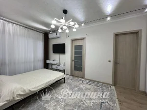 Фото 6 1-комн. квартира в Юнусабадском районе