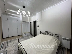 Фото 7 1-комн. квартира в Юнусабадском районе