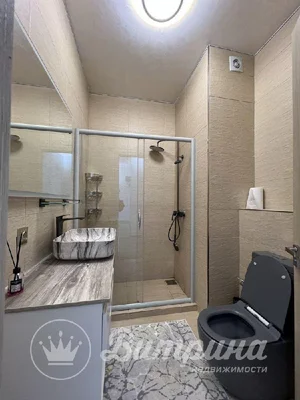 Фото 8 1-комн. квартира в Юнусабадском районе