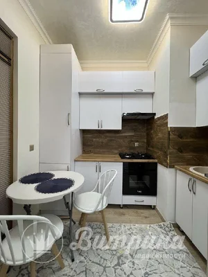 Фото 9 1-комн. квартира в Юнусабадском районе