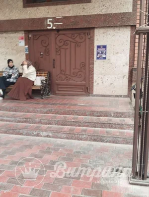 Фото 1 1-комн. коммерция в Чиланзарском районе