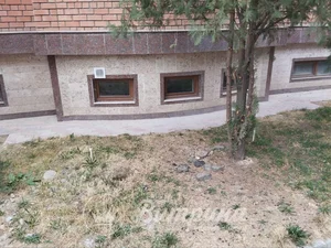 Фото 2 1-комн. коммерция в Чиланзарском районе