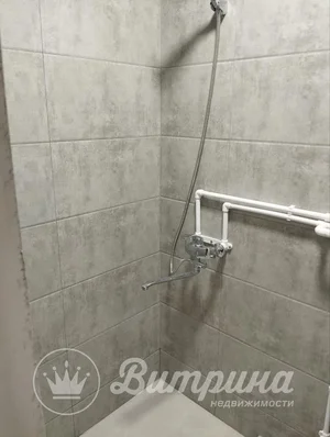 Фото 4 1-комн. коммерция в Чиланзарском районе