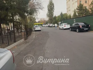 Фото 5 1-комн. коммерция в Чиланзарском районе