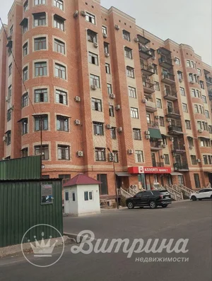 Фото 6 1-комн. коммерция в Чиланзарском районе