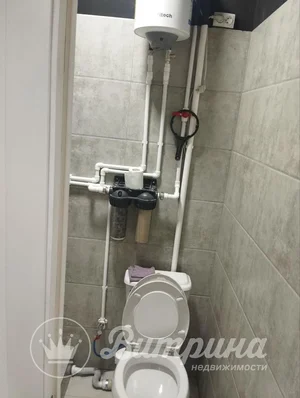 Фото 7 1-комн. коммерция в Чиланзарском районе