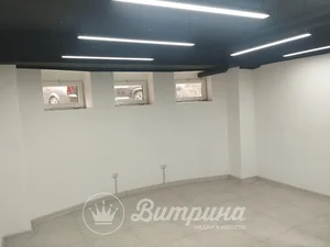 Фото 8 1-комн. коммерция в Чиланзарском районе