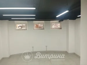 Фото 9 1-комн. коммерция в Чиланзарском районе