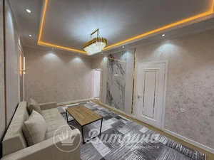 Фото 6 1-комн. квартира в Яшнабадском районе