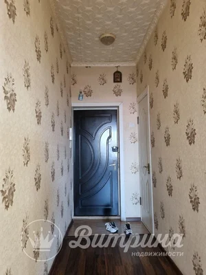 Фото 1 2-комн. квартира в Мирабадском районе