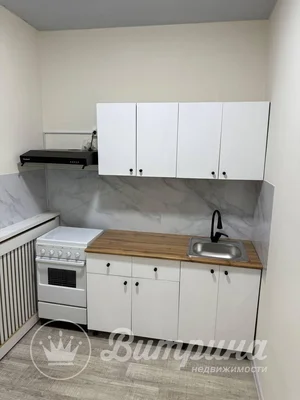 Фото 1 2-комн. квартира в Яшнабадском районе