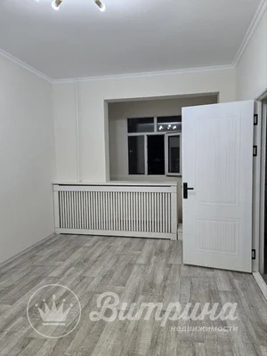 Фото 2 2-комн. квартира в Яшнабадском районе