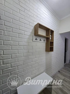 Фото 3 2-комн. квартира в Яшнабадском районе