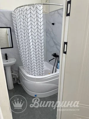 Фото 4 2-комн. квартира в Яшнабадском районе