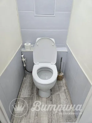 Фото 5 2-комн. квартира в Яшнабадском районе