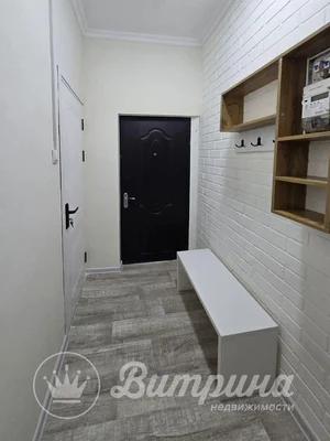 Фото 6 2-комн. квартира в Яшнабадском районе