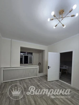 Фото 7 2-комн. квартира в Яшнабадском районе