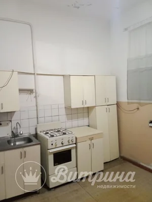 Фото 1 2-комн. квартира в Яшнабадском районе Авиагородок локомотив