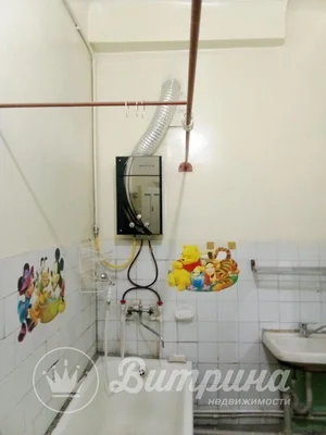 Фото 2 2-комн. квартира в Яшнабадском районе Авиагородок локомотив