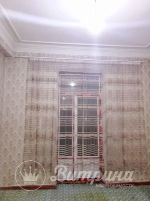 Фото 3 2-комн. квартира в Яшнабадском районе Авиагородок локомотив