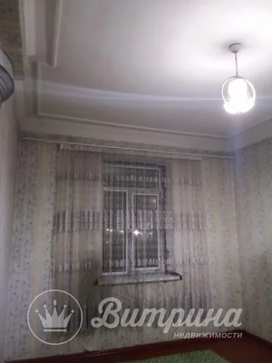 Фото 4 2-комн. квартира в Яшнабадском районе Авиагородок локомотив